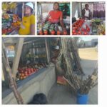 3 WOMEN, 1 MAN, 1 MARKET: HOW PAMA TABLE IS FEEDING STONERIDGE AND BUILDING DIGNITY