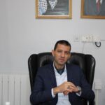 Palestine Ambassador Condemns ‘Provocative’ Israeli Actions In Gaza Strip