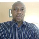 ZURRA Calls For People Centred Approach To Finalisation Of Registered Deceased Estates 