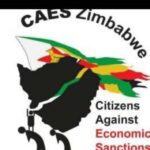 CAES Zimbabwe Appoints Interim Board After Zharare Dismissal