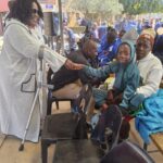 New assistive devices boost access to education in Midlands schools 