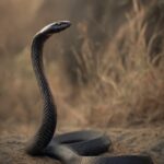 THE 3AM PATH: SURVIVING THE BLACK MAMBA ON BUHERA’S BUS STOP ROUTE