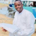 No to July 31 Protests: Madzibaba Benjy