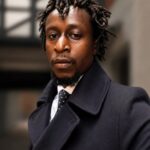 Kwenda Foundation Unveils Music and Arts Initiative to Transform Young Lives