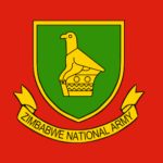 Decorated ZNA Veteran Maj Gen (Rtd) Richard Ruwodo Passes On At 72  
