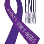 Rising Concern Over Domestic Violence In  Zimbabwean Diaspora