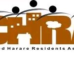 CHRA Calls for Urgent Climate Action to Protect Harare’s Environment