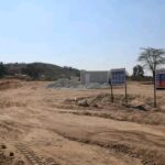 Preparations to Host Sanganai/Hlanganani World Tourism Expo in Masvingo Gather Momentum
