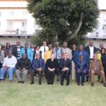 ZCC Pledges To Champion Rights, Dignity Of Migrants In SA