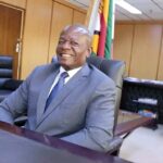 Disputed Glen Lorne development raises fears for Harare’s future water resources