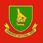 Four ZNA Members Killed in Fatal Harare-Mutare Road Accident