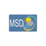 Met Department Forecasts Cold, Windy And Wet Spell From 11 To 13 August