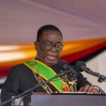 Lest We Forget’: President  Mnangagwa Calls on Zimbabwe to Honour the Sacrifices That Birthed the Nation