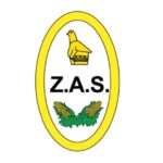 FROM SOIL TO SOVEREIGNTY: HOW ZAS 116 IS TILLING ZIMBABWE’S PATH TO A $15.8BN AGRICULTURAL ECONOMY