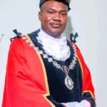 Gweru launches ‘catch them young’ waste management campaign