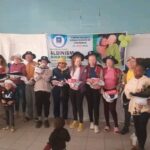 ALCOZ Holds Belated International Albinism Awareness Commemorations In Kwekwe