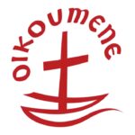 WCC Sends Solidarity Message Over Kariba Ferry Disaster
