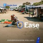 Stanbic Bank Launches Convenient Mobile  Wallet  Platform