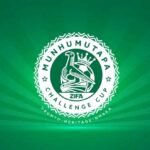 Munhumutapa Challenge Cup Round of 16 fixtures confirmed