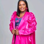 Zimbabwe’s Gospel Minister Sharon Manyonganise-Cherayi to host women’s Great Exchange retreat