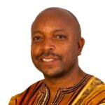 Zimbabwe Must Turn Conference and Congress Resolutions into Results