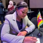 Hezy Motors Boss Faces Fresh Fraud Charges In Bulawayo