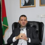 State Of Palestine outraged by Ongoing Israeli Onslaught in Gaza Strip