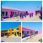 S. Magareth Schools Open 2027 Form One Enrolment as Institution Builds on Record of Academic Excellence