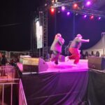 Mubaira electrifies Heroes Musical Gala Extravaganza