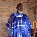 FAITH IN THE FIRE: THE ENDURING LEGACY OF AFRICAN INDIGENOUS CHURCHES IN ZIMBABWE