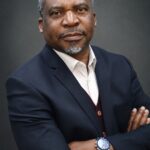 Zimbabwe’s Home Makers 2026 Expo to Showcase Home, Property, Lifestyle Value Chain Under One Roof