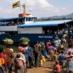 Kariba Ferry Disaster: Mahere Demands Accountability as Tragedy Exposes Wider Security and Transport Concerns