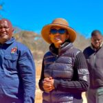 Masvingo gears up for 4-Day Sports Tourism Carnival