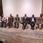 Future Leaders Platform to Launch in Zimbabwe with 3-Day Event Aimed at Boosting Hospitality Careers