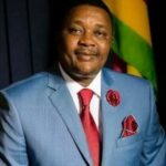 Mzembi’s ZANU PF Comeback Bid Reopens Wounds of the G40-Lacoste Power Struggle