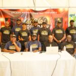 Throwback Festival to takeover Kingfishers Gardens for 16- hour long nolstagia-filled party for old timers