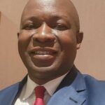 Combating land degradation key to achieving NDS2 and Vision 2030: Parliament