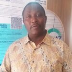 PRAZ registers 17k suppliers in Q1 as Ruswa dismantles ‘Elite-Only’ procurement myth