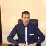 Palestine Condemns Enforced Disappearances of Gaza Detainees