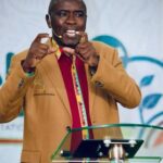 Putting citizens first: Dr Tagwirei outlines pathway to success