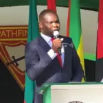 Government Backs CAMFED Fund to Unlock Opportunities for Zimbabwe’s Young Women