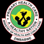 CAN ZIMBABWE, THROUGH HEALTH PROMOTION CLINIC TRUST, ALIGN WITH HARARE CBR NETWORK ON 2027 PRIORITIES