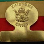 Chirumanzu Royal Family Objects To Mudzengi’s Appointment As Chief