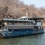 Kariba Boat Tragedy:PAZ Urges For Safety Enhancement