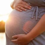 Government says maternity services should be free — but MPs say women are still paying