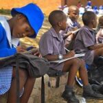 Government owes schools US$292 million in BEAM arrears