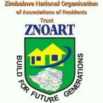 ZNOART gives local authorities 72 hours to provide viable markets for vendors