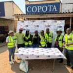 MCAZ steps up crackdown on illicit medicines in Masvingo