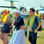 “MICE tourism beats leisure,” Rwodzi ranks USA, Australia top