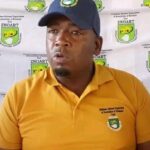 ZNOART calls for land barons to face the law